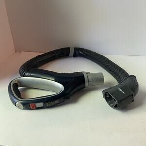 Shark Duo Clean UV835 Lift Away Vacuum Genuine Replacement Handle & Hose OEM GUC